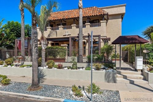 1728 W Lewis St, San Diego, CA, 92103-1225 | Card Image