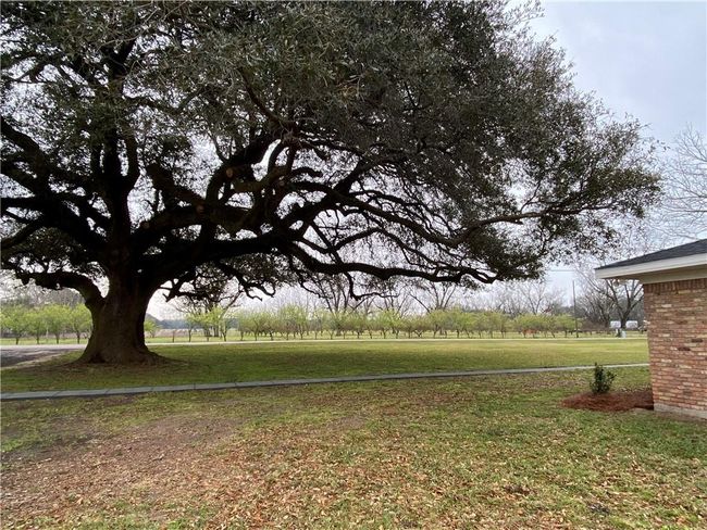 8960 Grand Bay Wilmer Rd S, House other with 4 bedrooms, 3 bathrooms and null parking in Grand Bay AL | Image 28