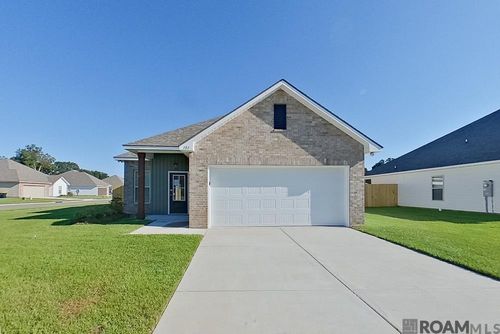 101 Hendrix Rd, Carencro, LA, 70520-4537 | Card Image