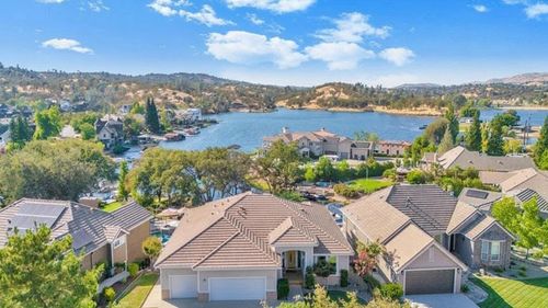 25 Waterfront Ct, Copperopolis, CA, 95228-9461 | Card Image