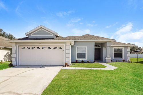 717 Toulon Dr, KISSIMMEE, FL, 34759-7021 | Card Image
