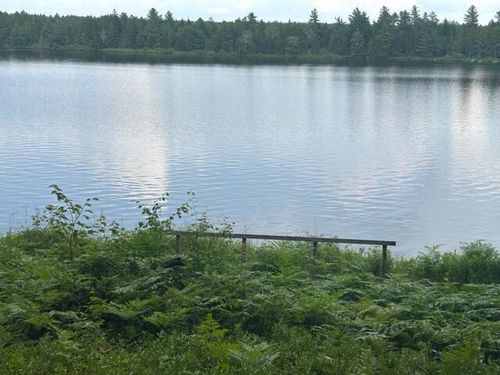 0 Lower Cranberry Lake, T30 MD BPP, ME, 04686 | Card Image