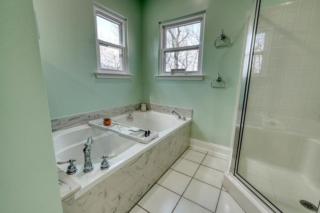 115 Wilson Mountain Smt, Home with 3 bedrooms, 3 bathrooms and 2 parking in Blairsville GA | Image 38