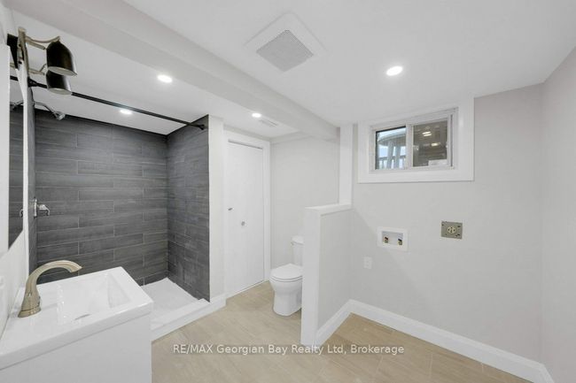 67 Roc Rd, House other with 5 bedrooms, 3 bathrooms and 6 parking in Tiny ON | Image 39
