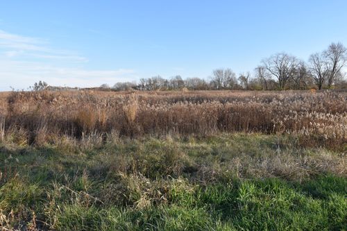 0 Rosewood Dr Ne, Thornville, OH, 43076 | Card Image