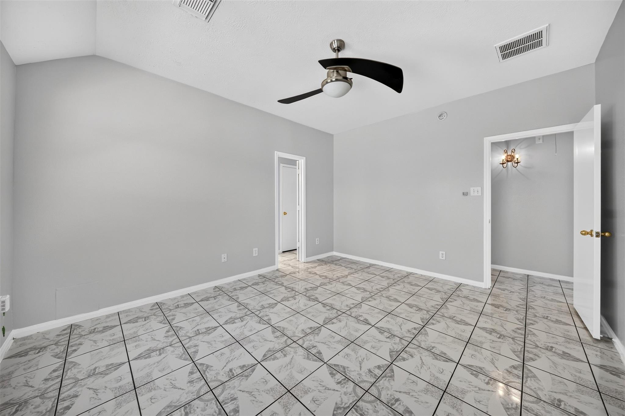 Residential Lease in Katy 5