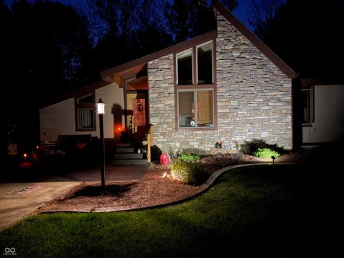 2005 E Poplarwood Ct, Rockville, IN, 47872-8133 | Card Image