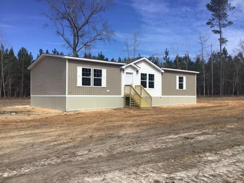 8833 Cottageville Highway, Cottageville, SC, 29435 | Card Image