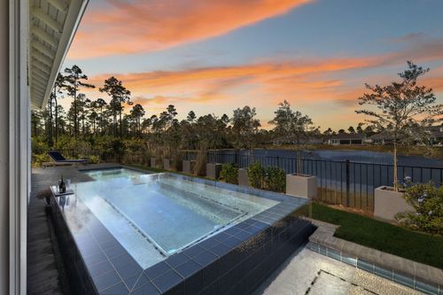 62 Tamoka Ct, Inlet Beach, FL, 32461-8643 | Card Image