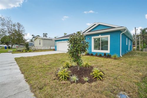 272 Diogenes St, DUNEDIN, FL, 34698-9536 | Card Image