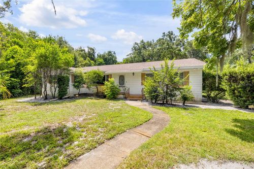 221 Delespine Dr, DEBARY, FL, 32713-3046 | Card Image