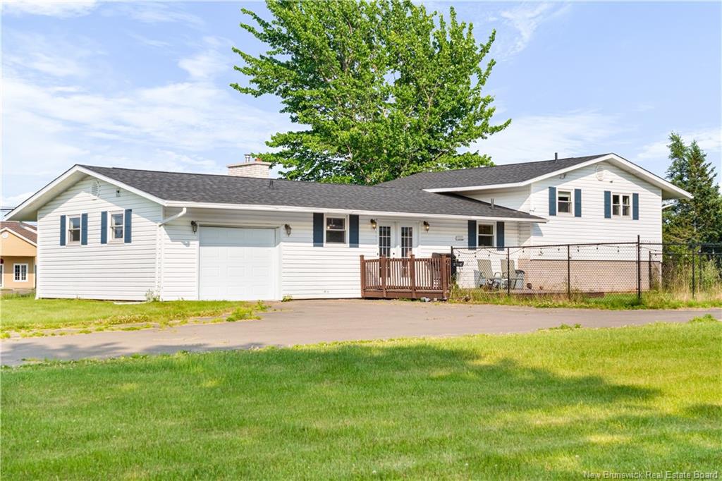 Residential in Bouctouche 5