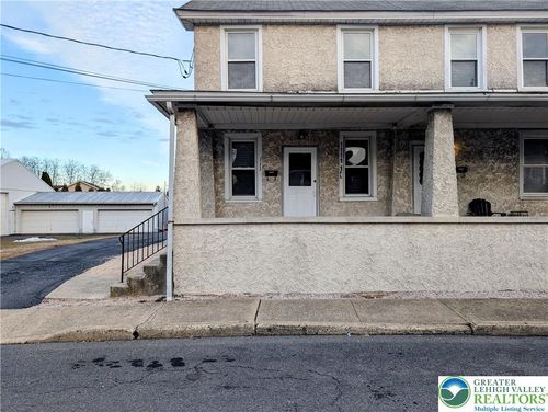 1st-floor-1111 Catasauqua Rd, Whitehall, PA, 18052-5505 | Card Image