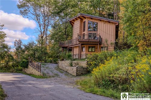 15 Easy St, Ellicottville, NY, 14731 | Card Image