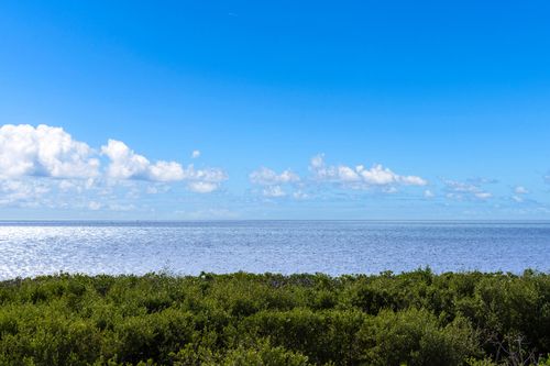 4215-500 Burton Dr, Tavernier, FL, 33070-3100 | Card Image