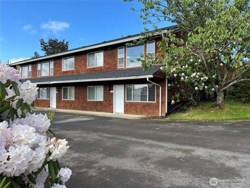 101-1515 Ocean Beach Blvd N, Long Beach, WA, 98631-3508 | Card Image