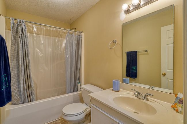 955 Baggett Rd, House other with 4 bedrooms, 4 bathrooms and null parking in Enoree SC | Image 30