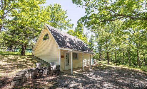 2034 Big Bear Rd, Cuba, MO, 65453 | Card Image