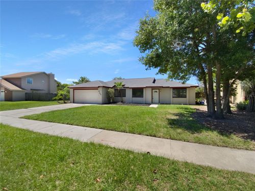 9744 Tattersall Ave, ORLANDO, FL, 32817-1845 | Card Image