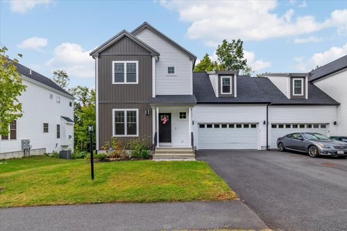 3-3 Millies Way, Sterling, MA, 01564-1566 | Card Image