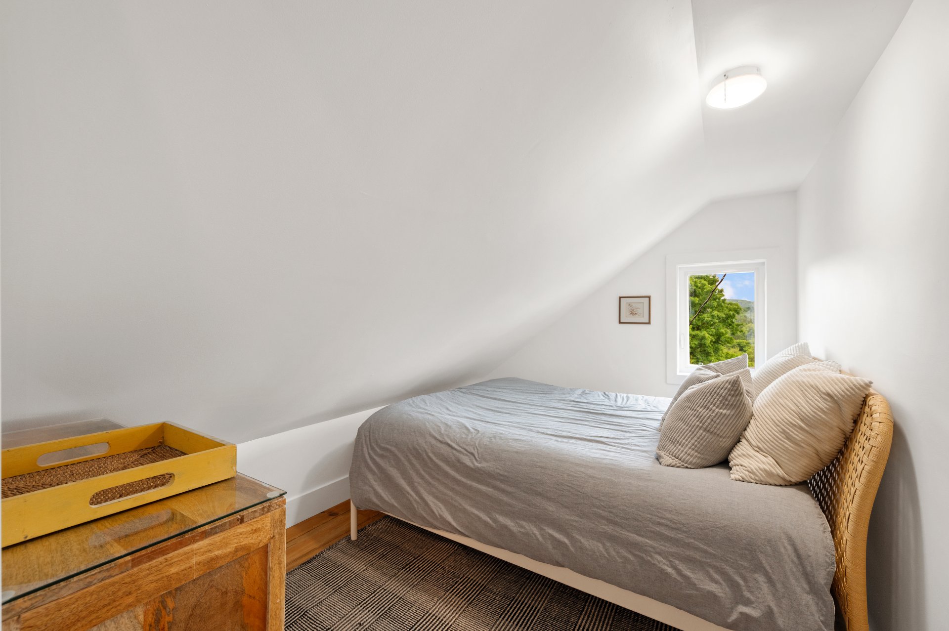Residential in Morin-Heights 2