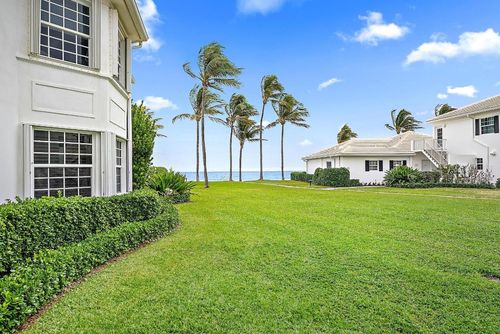 apt-103a-400 S Ocean Blvd, Lantana, FL, 33462-3332 | Card Image