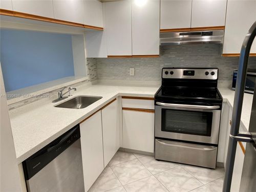 apt-413i-12850 Sw 4th Ct, Pembroke Pines, FL, 33027-1746 | Card Image