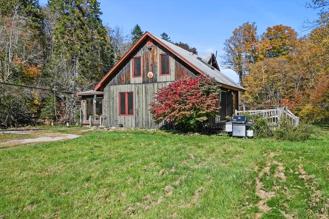 74 Old Main Rd, House other with 3 bedrooms, 2 bathrooms and 4 parking in Savoy MA | Image 8