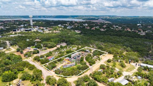 15002 Julie Lane, Austin, TX, 78734 | Card Image