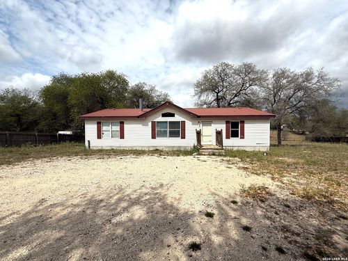 22819 Grand Spg, Elmendorf, TX, 78112-6274 | Card Image