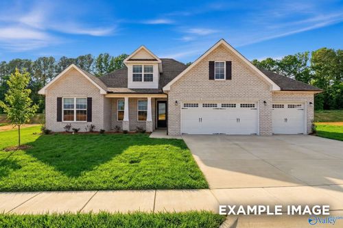 106 Bella Kate Drive, Meridianville, AL, 35759 | Card Image