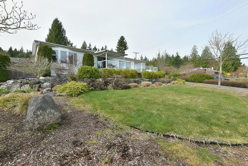 5987 Harbour Way, Sechelt, BC, V7Z0L6 | Card Image