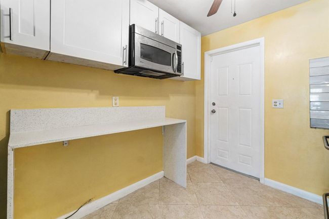 1228 Highview Rd, House other with 3 bedrooms, 2 bathrooms and null parking in Lantana FL | Image 15