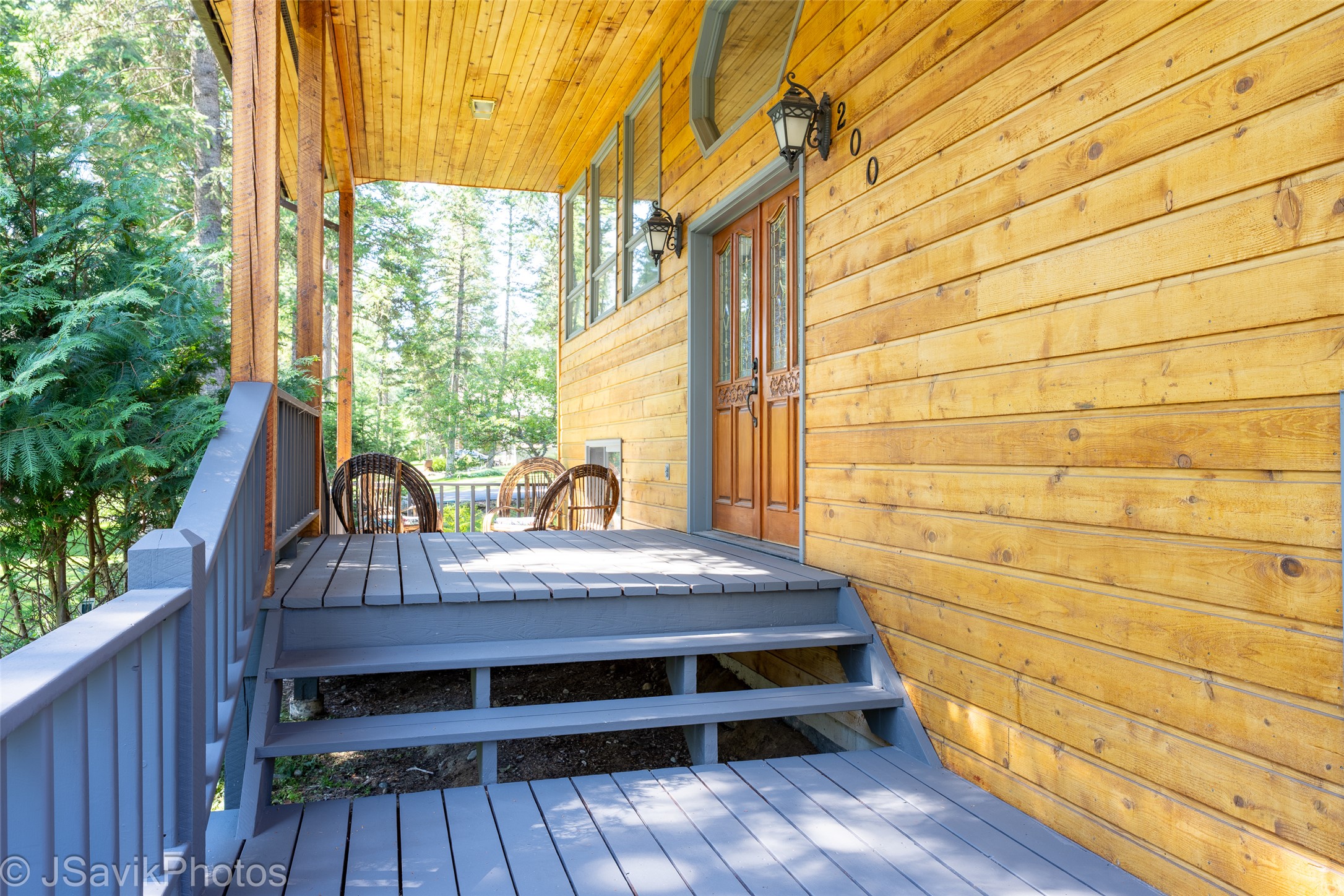Residential in Whitefish 4