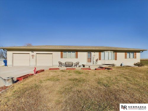 5701 G Road, Nebraska City, NE, 68410 | Card Image