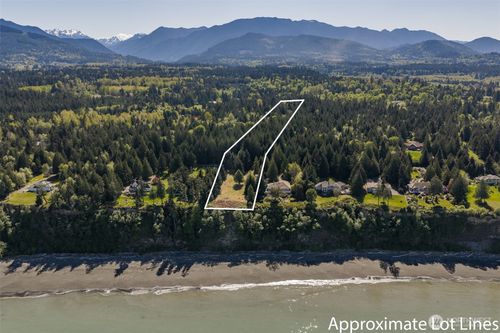 9999 N Breakerpoint Pl, Port Angeles, WA, 98363 | Card Image