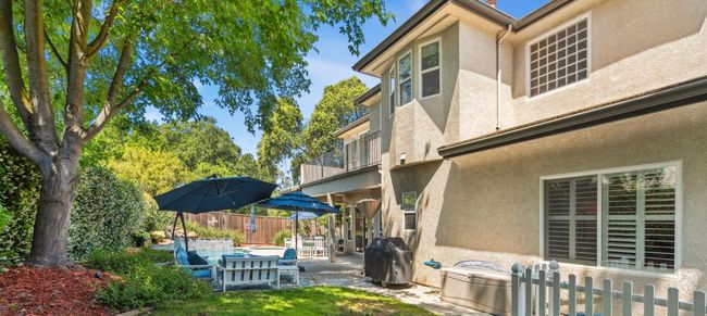 5604 Guthrie Place, House other with 5 bedrooms, 4 bathrooms and null parking in Davis CA | Image 40