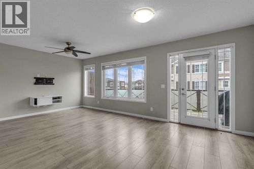 309 Cityscape Crt Ne, Calgary, AB, T3N0W5 | Card Image