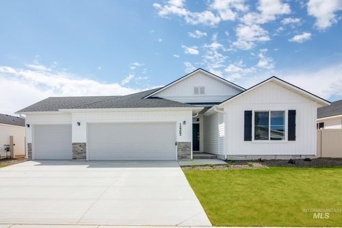 16929 Dunning Way, Caldwell, ID, 83607 | Card Image