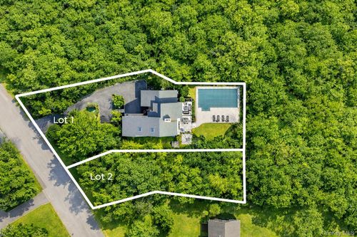 875 & 785 The Strand, Southold, NY, 11939 | Card Image