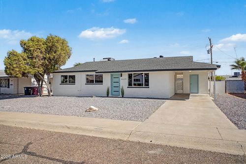 6625 E Belleview St, Scottsdale, AZ, 85257-3222 | Card Image