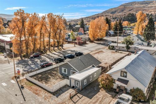 243 7th Street, Steamboat Springs, CO, 80487 | Card Image