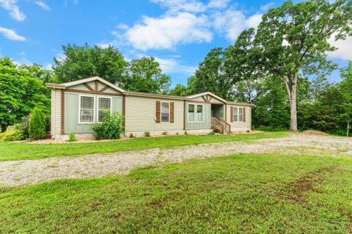 1396 Lakeway Rd, Kissee Mills, MO, 65680-8377 | Card Image