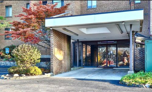 3004 Glenmore Ave, Cincinnati, OH, 45238-2259 | Card Image