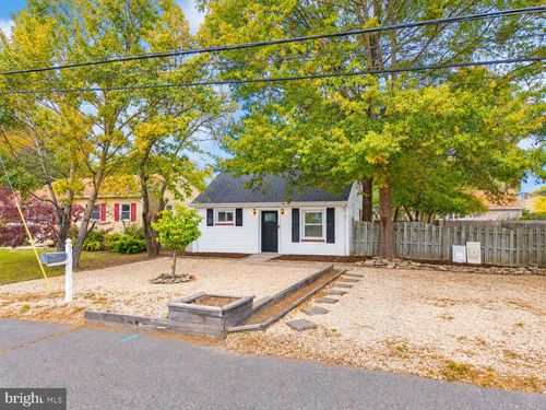 2320 5th Ave, Toms River, NJ, 08753-6026 | Card Image