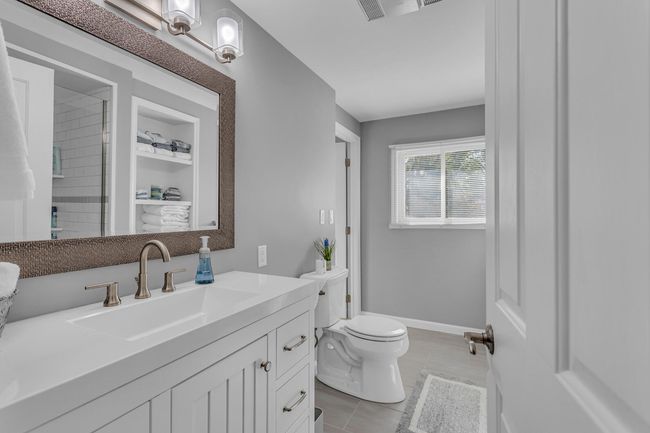 63-web-or-mls-0N0A5384 | Image 30