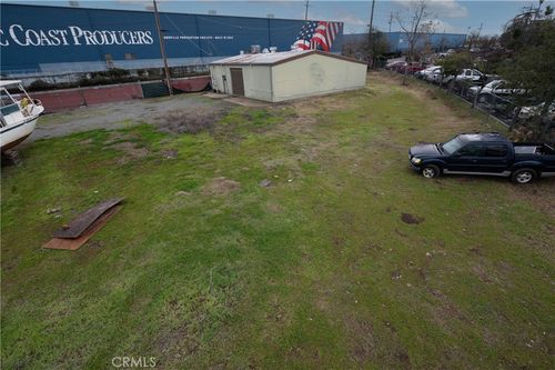 2218 Veatch St, Oroville, CA, 95965-5814 | Card Image