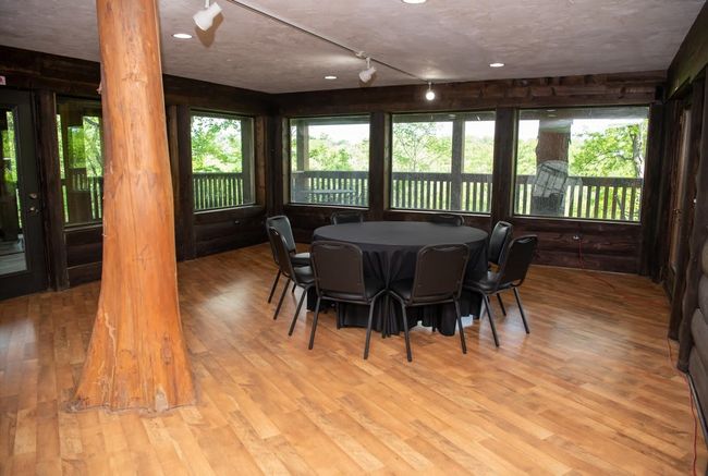 2003 W Hanover Rd, House other with 4 bedrooms, 4 bathrooms and null parking in Hanover IL | Image 42