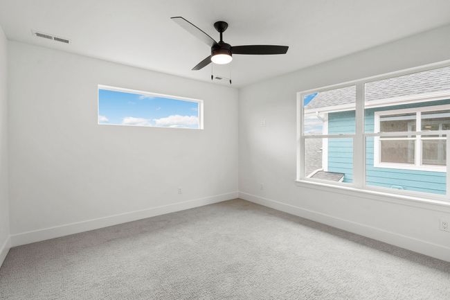 604 Holstein Way, Townhouse with 2 bedrooms, 3 bathrooms and null parking in Kalispell MT | Image 28