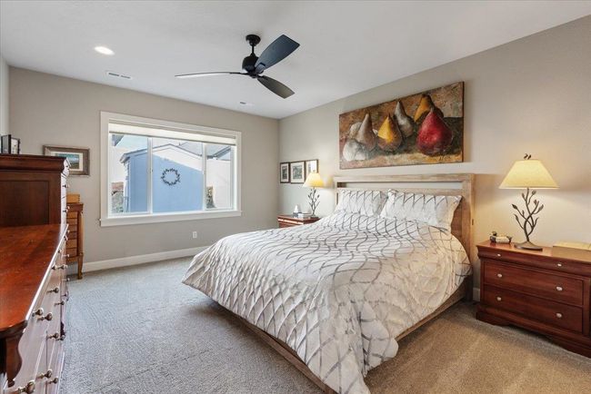 4120 S S Boge Ct, Home with 4 bedrooms, 2 bathrooms and null parking in Spokane WA | Image 15
